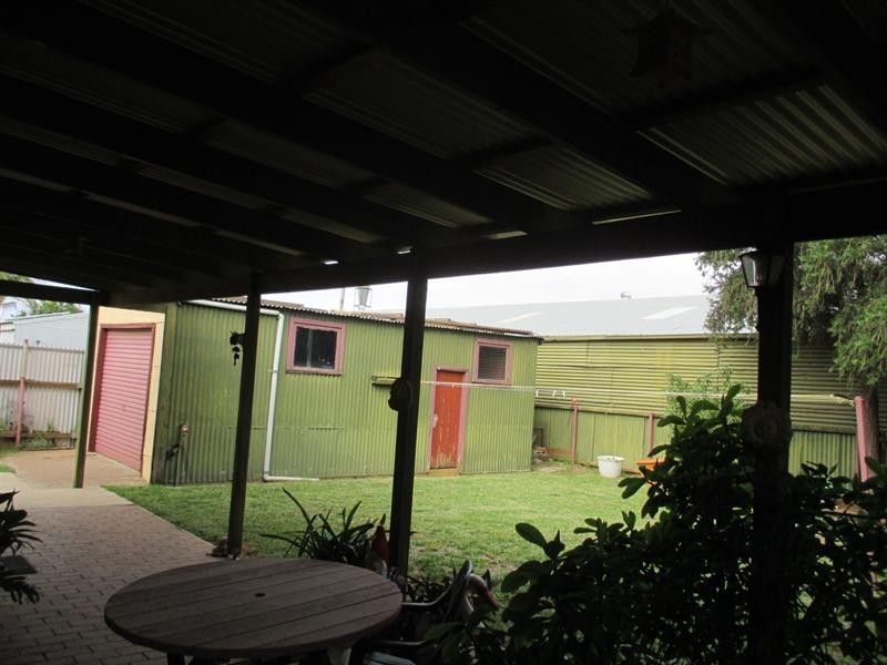 59 Harris Street, Broken Hill NSW 2880