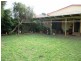 59 Harris Street, Broken Hill NSW 2880
