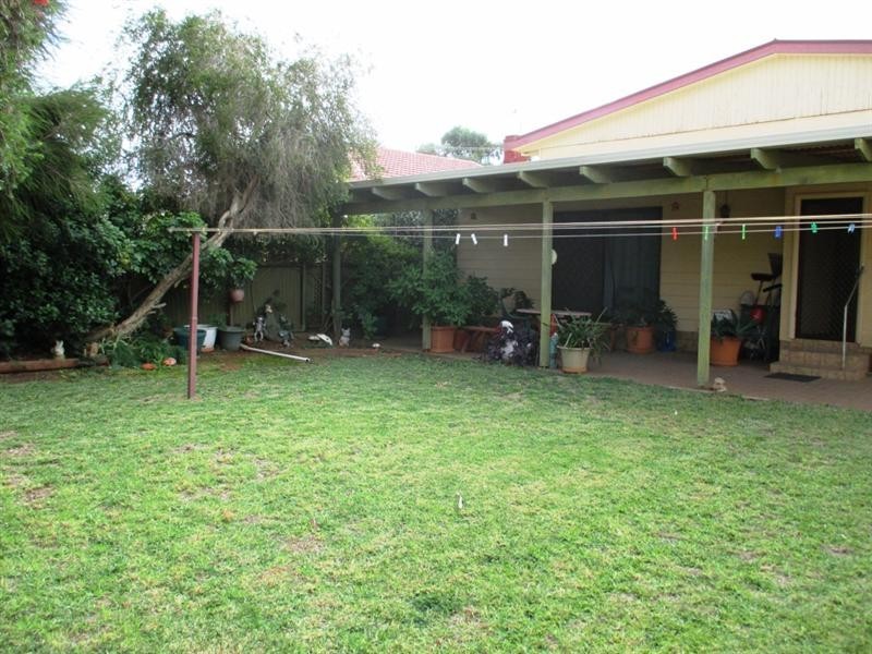 59 Harris Street, Broken Hill NSW 2880