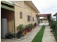 59 Harris Street, Broken Hill NSW 2880