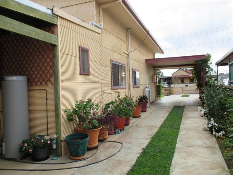 59 Harris Street, Broken Hill NSW 2880