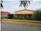 59 Harris Street, Broken Hill NSW 2880