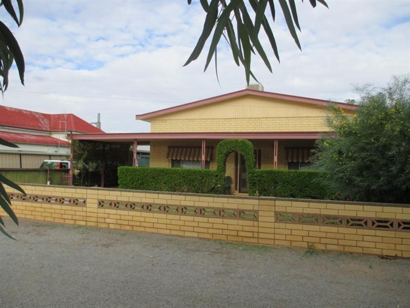 59 Harris Street, Broken Hill NSW 2880