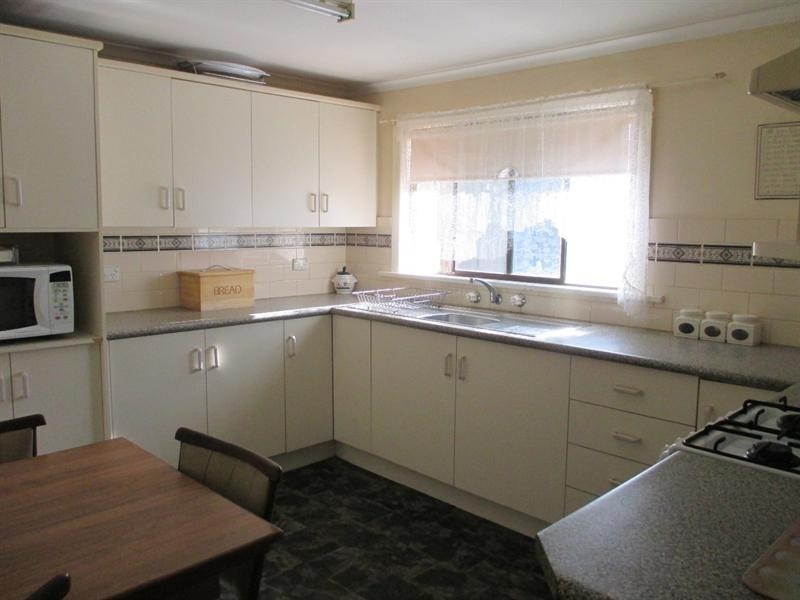 52 Beryl Street, Broken Hill NSW 2880