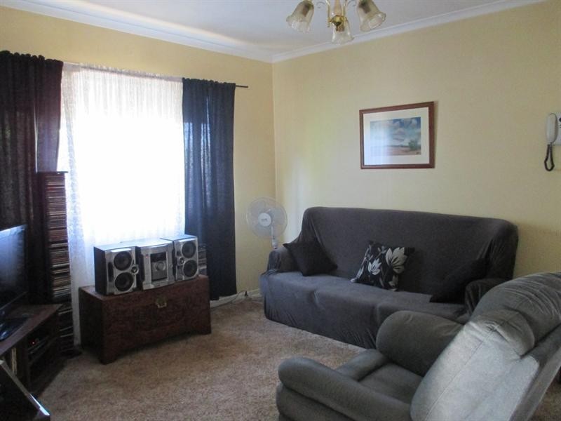 52 Beryl Street, Broken Hill NSW 2880