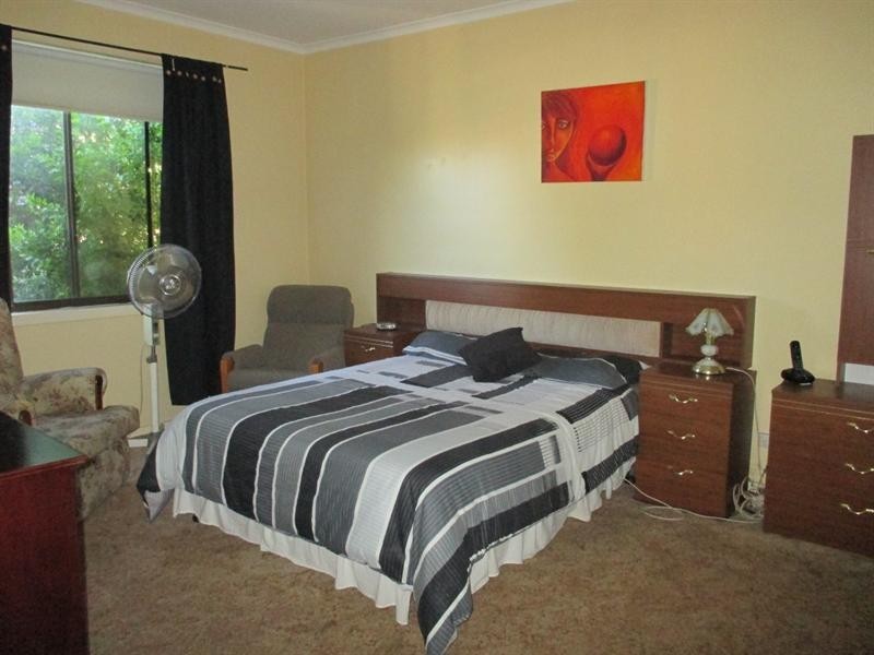52 Beryl Street, Broken Hill NSW 2880