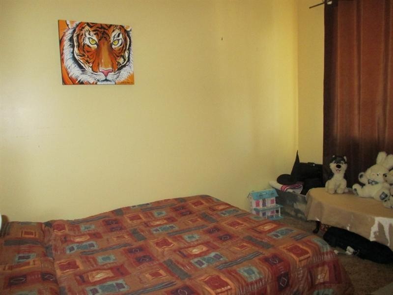 52 Beryl Street, Broken Hill NSW 2880