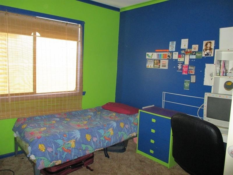 52 Beryl Street, Broken Hill NSW 2880