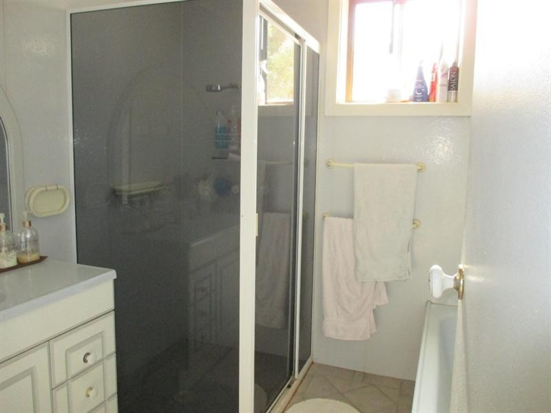 52 Beryl Street, Broken Hill NSW 2880