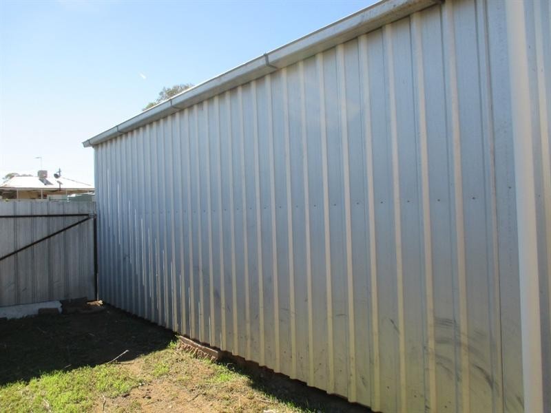 52 Beryl Street, Broken Hill NSW 2880