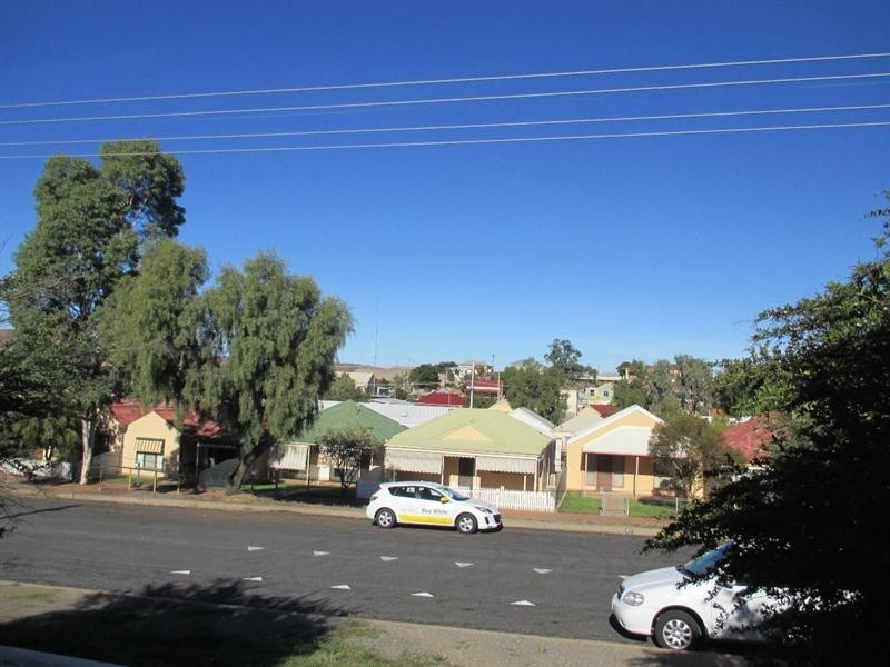 52 Beryl Street, Broken Hill NSW 2880