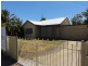 74 Jamieson Street, Broken Hill NSW 2880