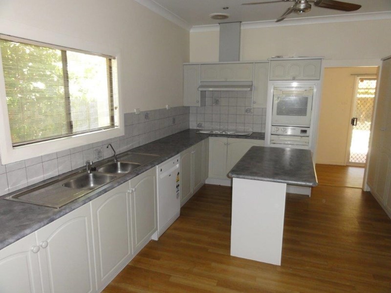 74 Jamieson Street, Broken Hill NSW 2880