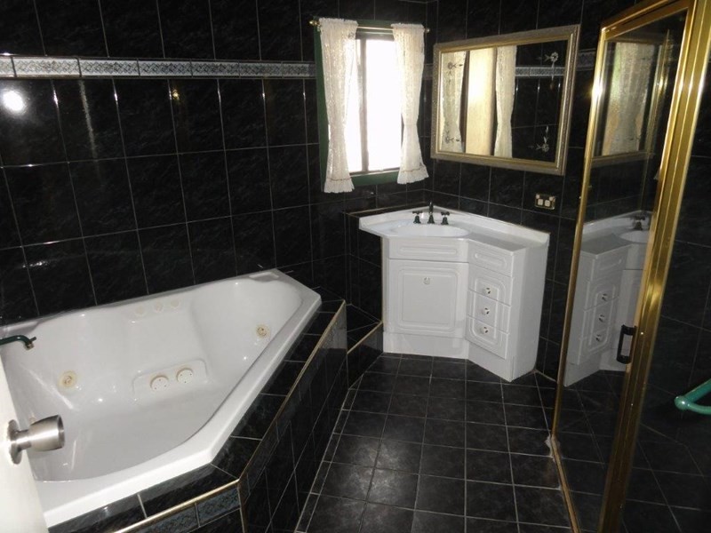 74 Jamieson Street, Broken Hill NSW 2880