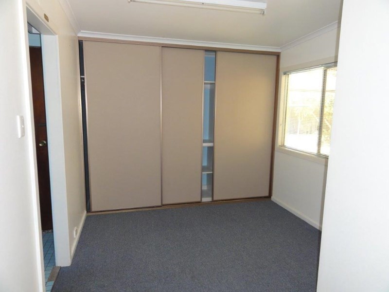 74 Jamieson Street, Broken Hill NSW 2880