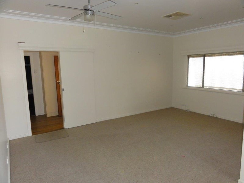 74 Jamieson Street, Broken Hill NSW 2880
