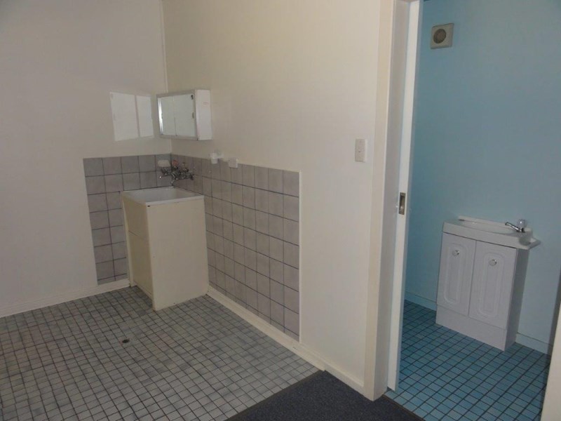 74 Jamieson Street, Broken Hill NSW 2880