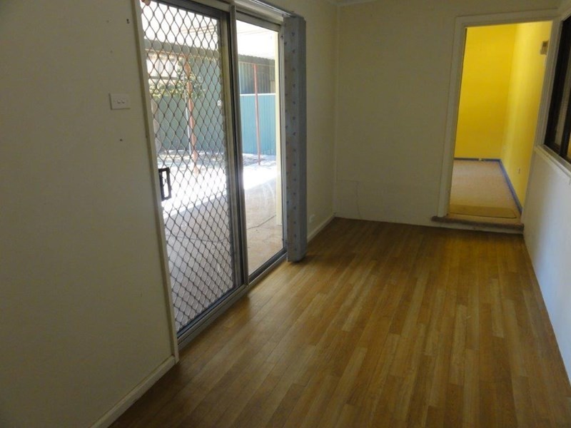 74 Jamieson Street, Broken Hill NSW 2880