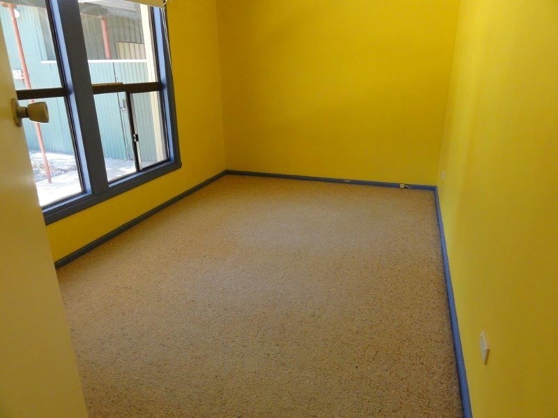 74 Jamieson Street, Broken Hill NSW 2880