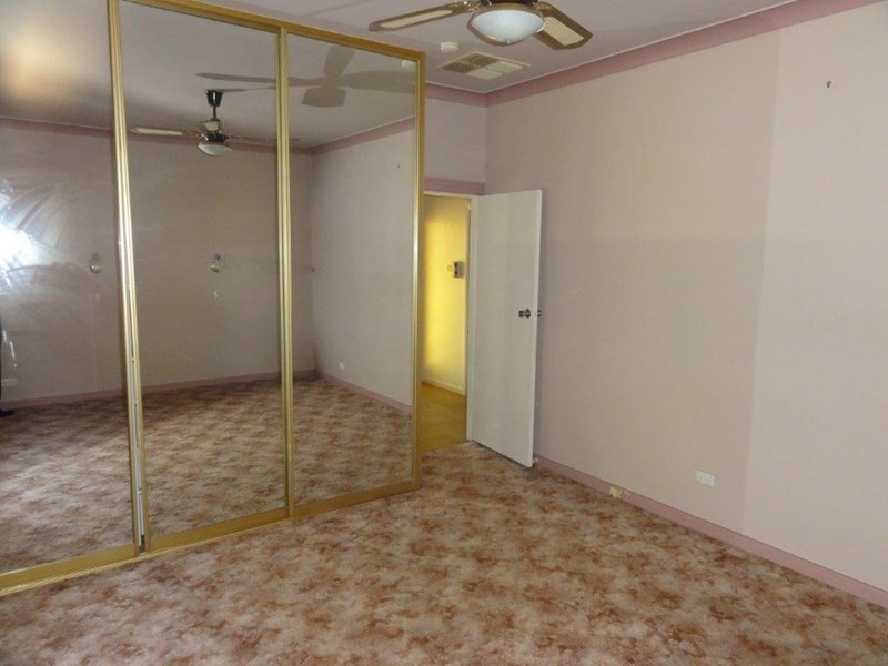 74 Jamieson Street, Broken Hill NSW 2880