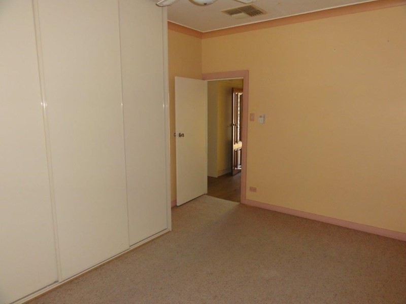 74 Jamieson Street, Broken Hill NSW 2880