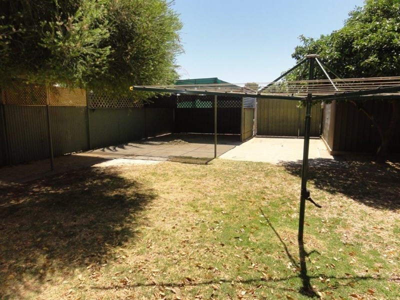74 Jamieson Street, Broken Hill NSW 2880