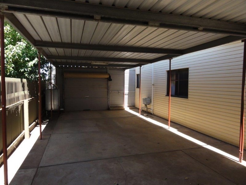 74 Jamieson Street, Broken Hill NSW 2880