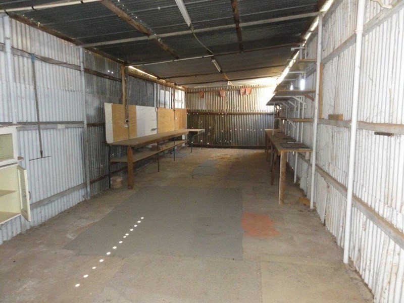 74 Jamieson Street, Broken Hill NSW 2880