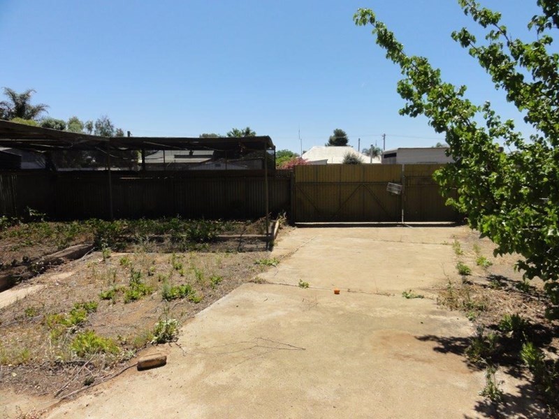 74 Jamieson Street, Broken Hill NSW 2880