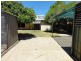 74 Jamieson Street, Broken Hill NSW 2880