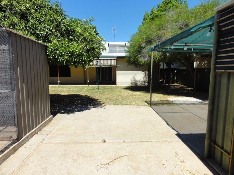 74 Jamieson Street, Broken Hill NSW 2880