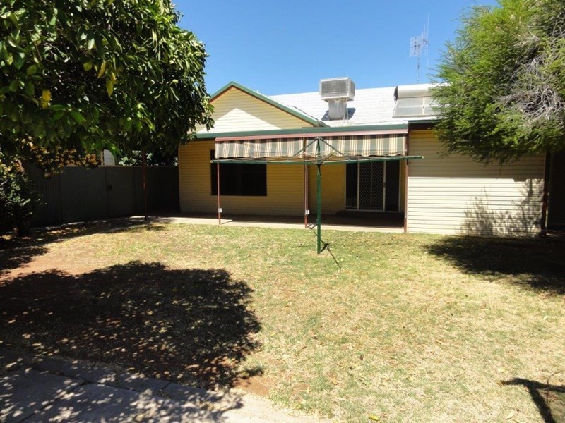 74 Jamieson Street, Broken Hill NSW 2880