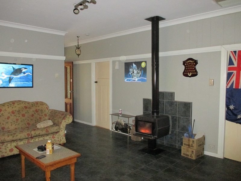 504 Lane Street, Broken Hill NSW 2880