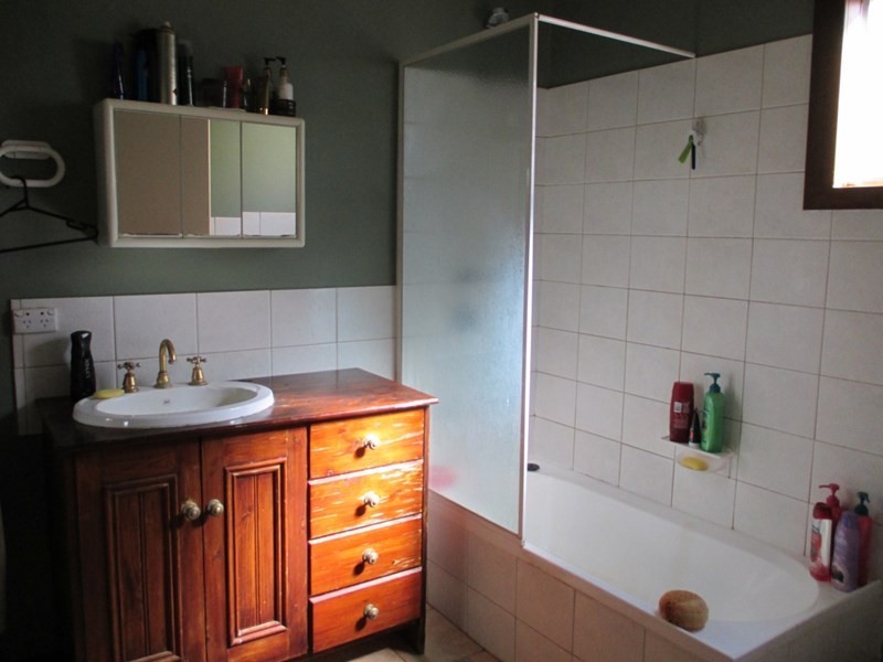 504 Lane Street, Broken Hill NSW 2880