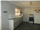 504 Lane Street, Broken Hill NSW 2880