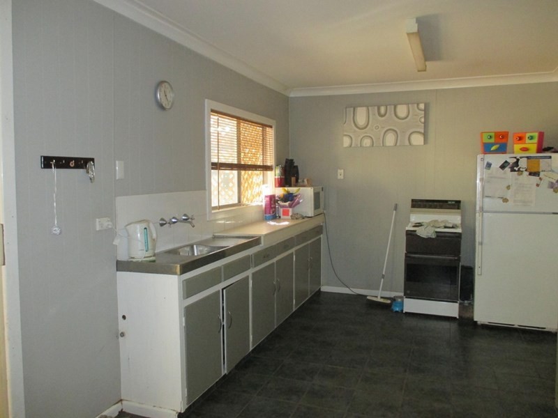 504 Lane Street, Broken Hill NSW 2880