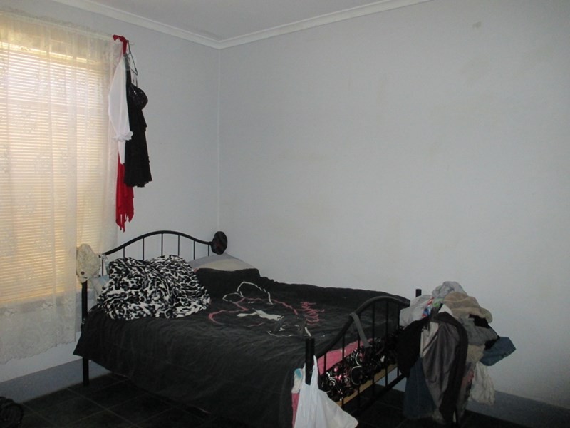 504 Lane Street, Broken Hill NSW 2880
