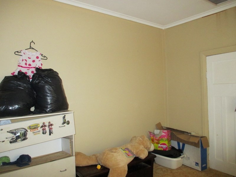 504 Lane Street, Broken Hill NSW 2880