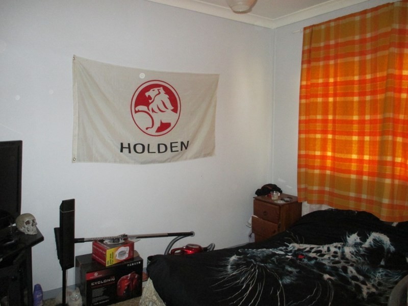 504 Lane Street, Broken Hill NSW 2880