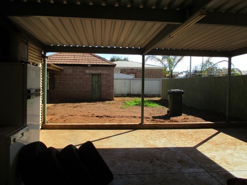 504 Lane Street, Broken Hill NSW 2880