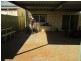 504 Lane Street, Broken Hill NSW 2880