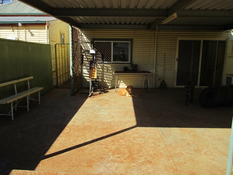 504 Lane Street, Broken Hill NSW 2880