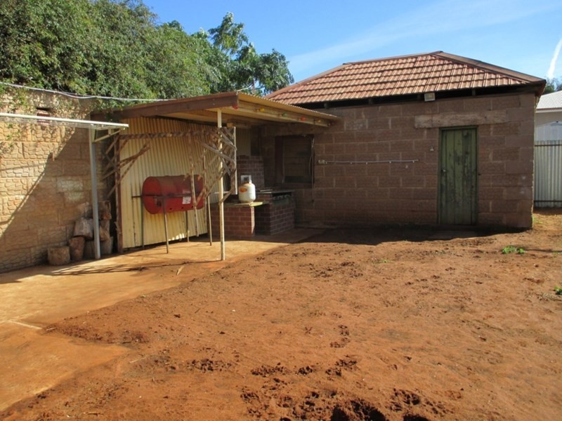 504 Lane Street, Broken Hill NSW 2880