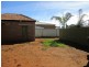 504 Lane Street, Broken Hill NSW 2880
