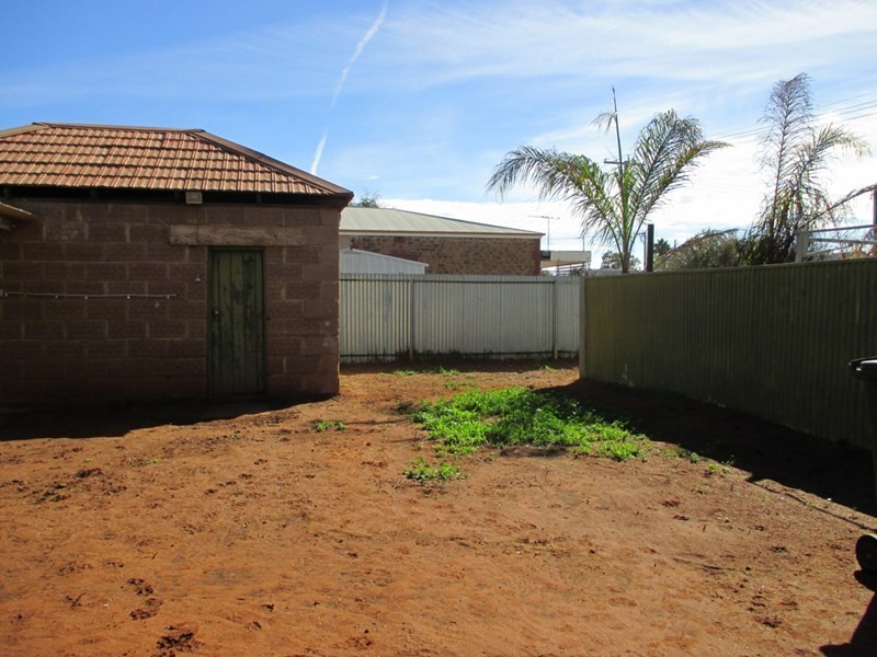 504 Lane Street, Broken Hill NSW 2880