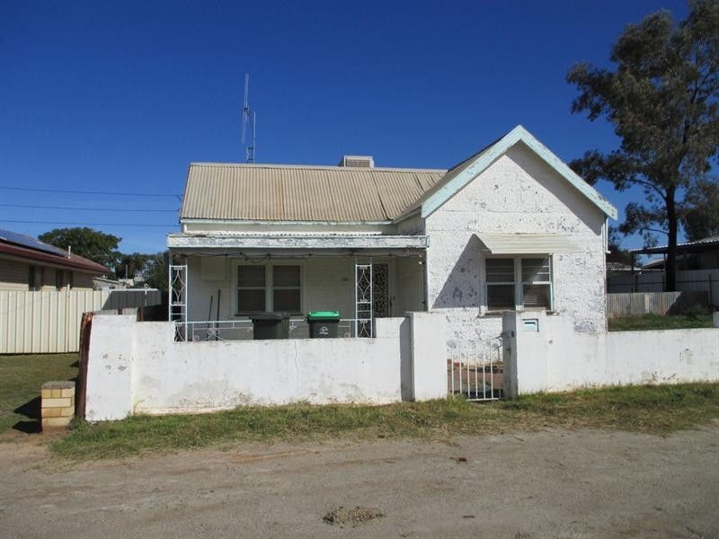 125 Brazil Street, Broken Hill NSW 2880