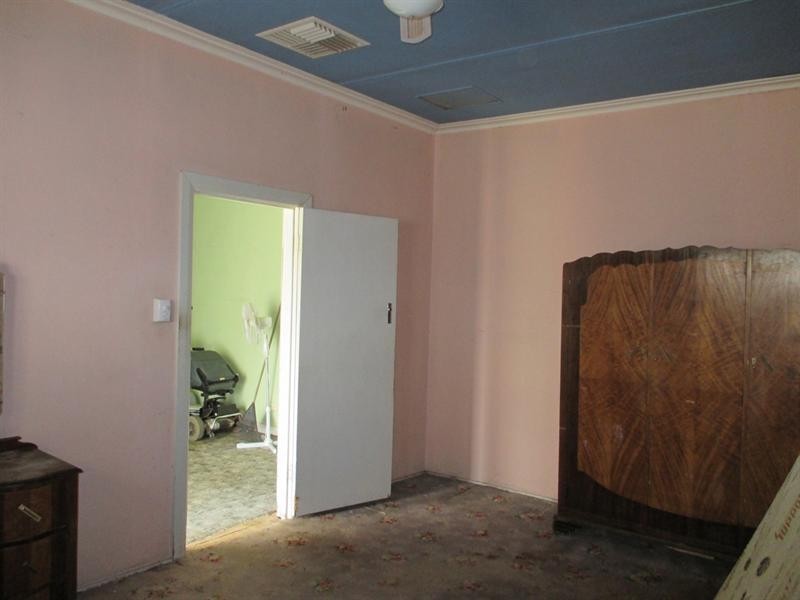 125 Brazil Street, Broken Hill NSW 2880