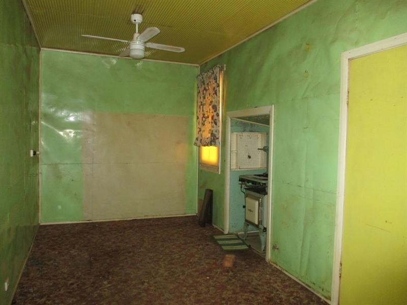 125 Brazil Street, Broken Hill NSW 2880