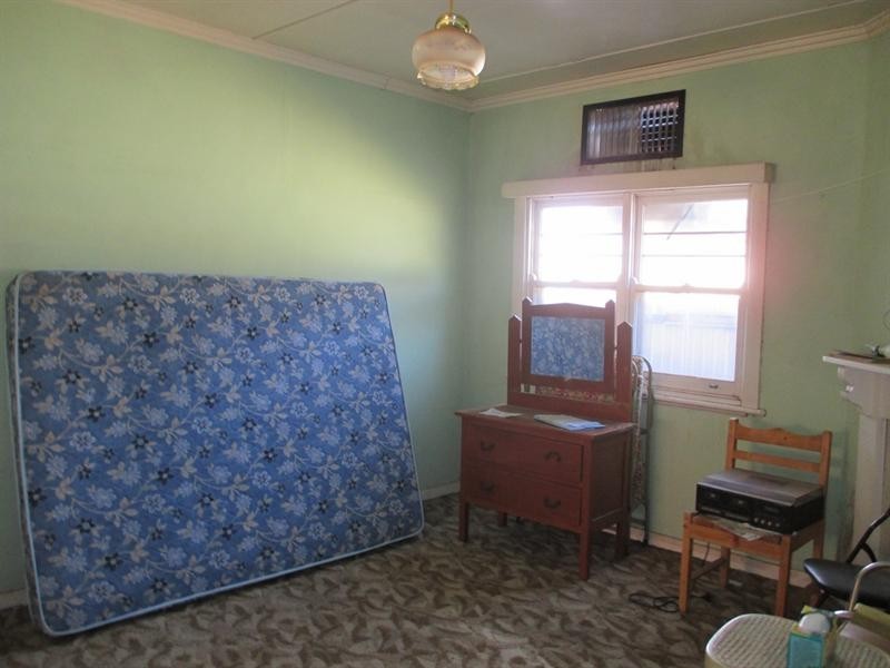 125 Brazil Street, Broken Hill NSW 2880