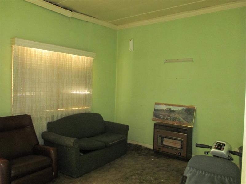 125 Brazil Street, Broken Hill NSW 2880